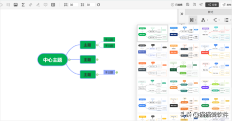 6个电脑办公基础软件盘点及工厂物业办公方案推荐